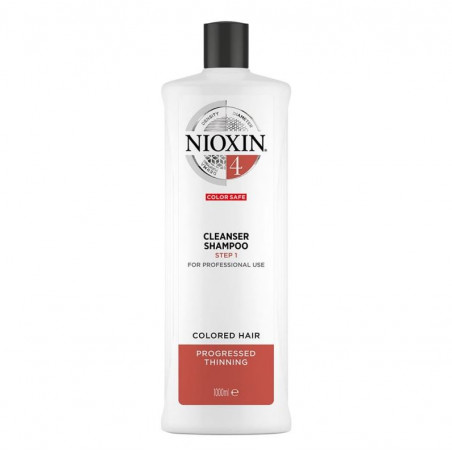 Image du produit suivant