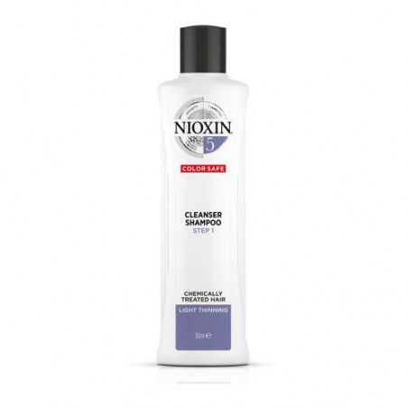 Image du produit suivant