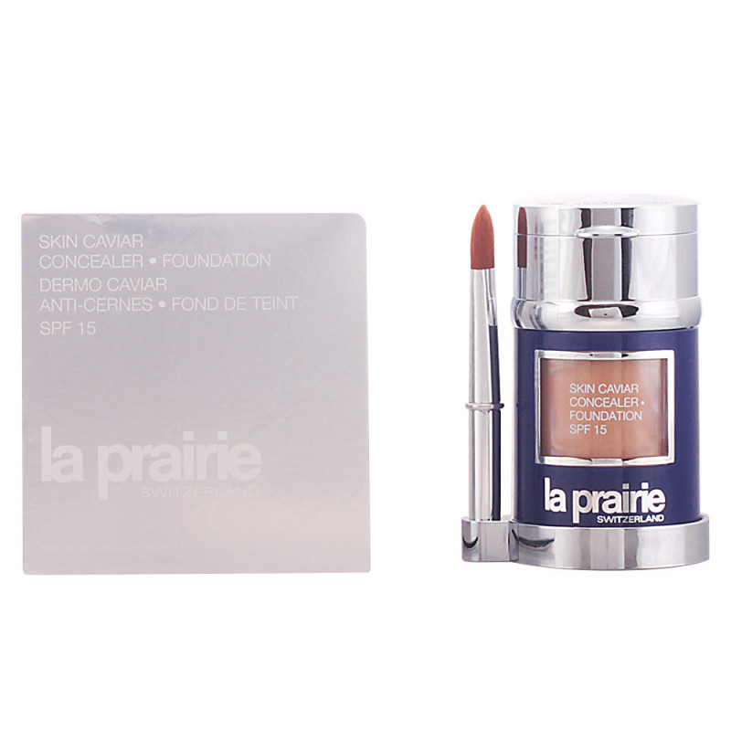 Image du produit précédent