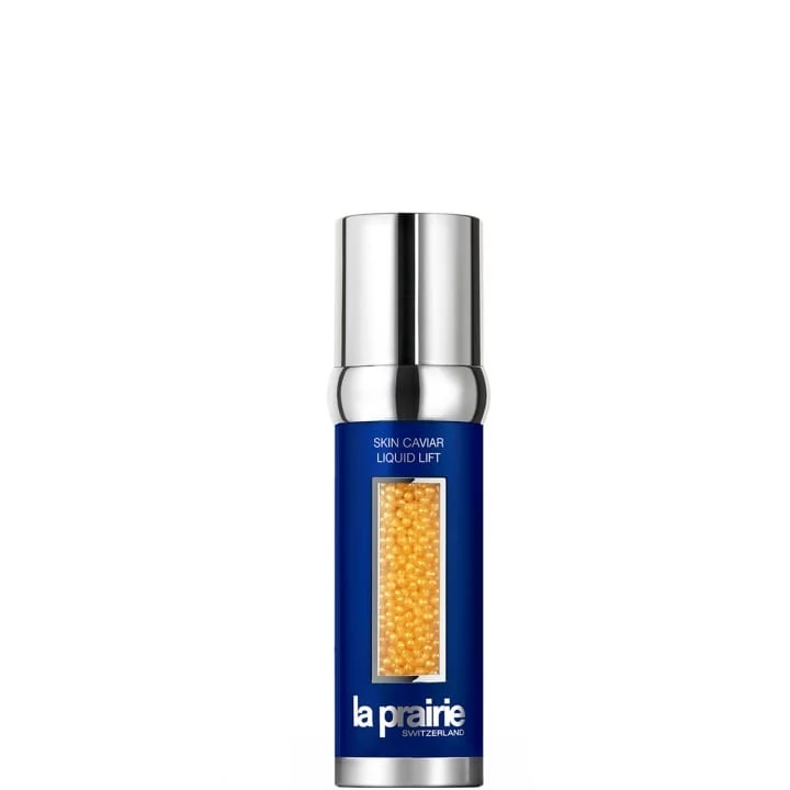 Image du produit suivant