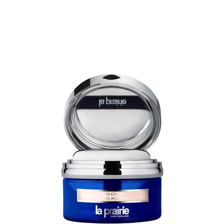 Image du produit suivant