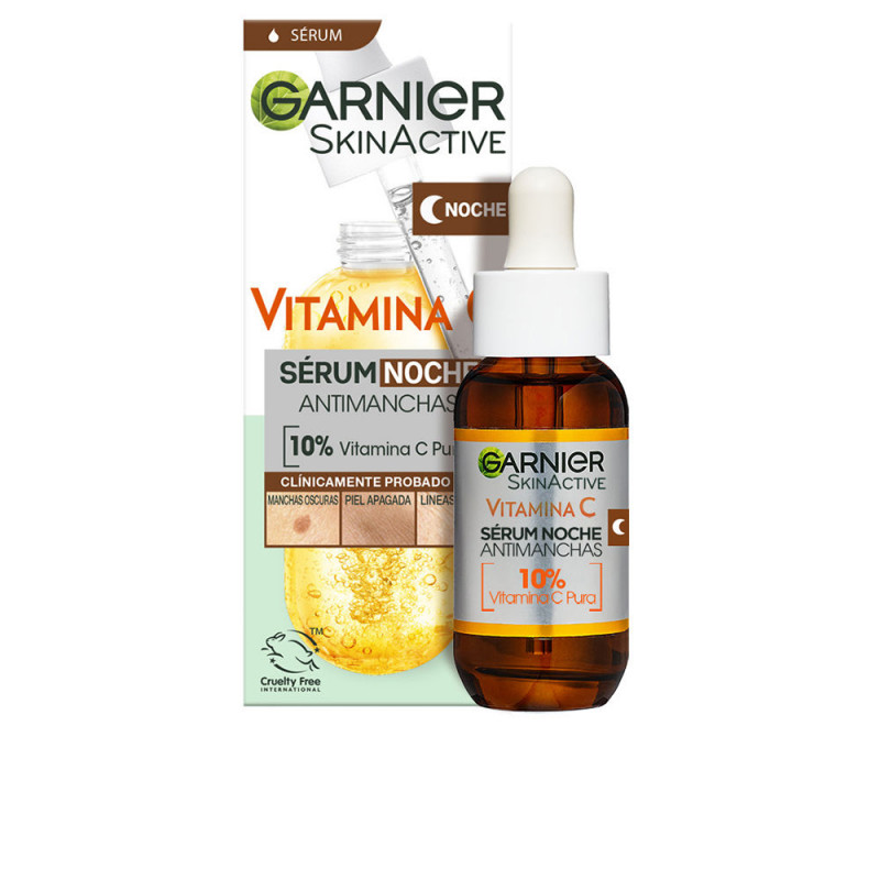 Image du produit suivant