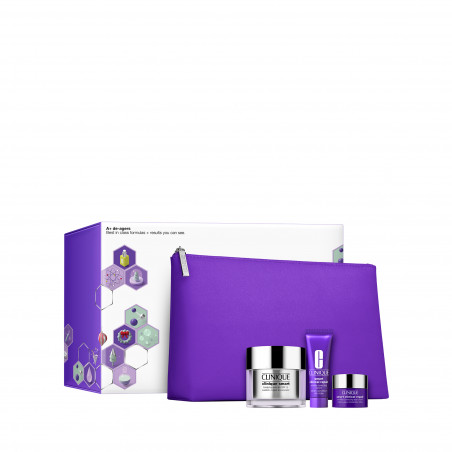Image du produit suivant