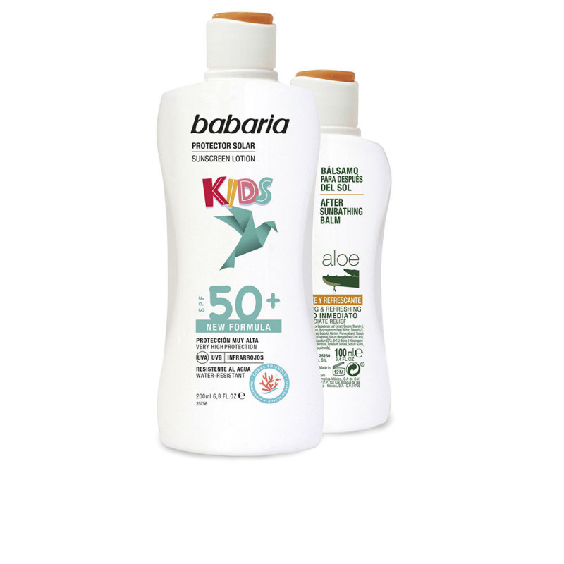 Image du produit suivant