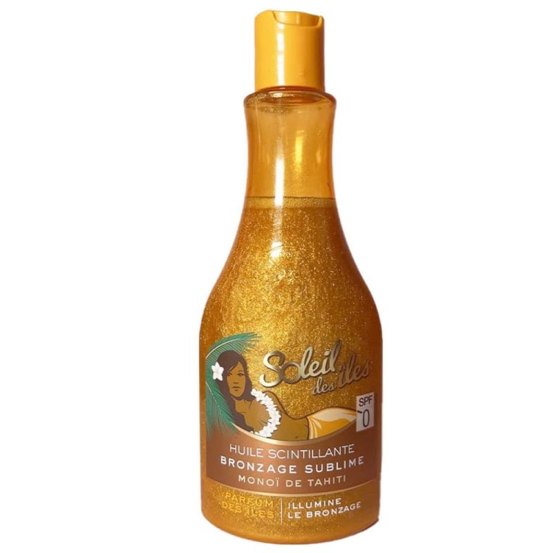 Image du produit