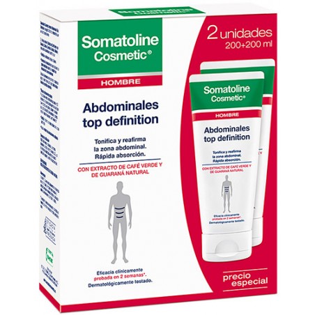 Image du produit suivant