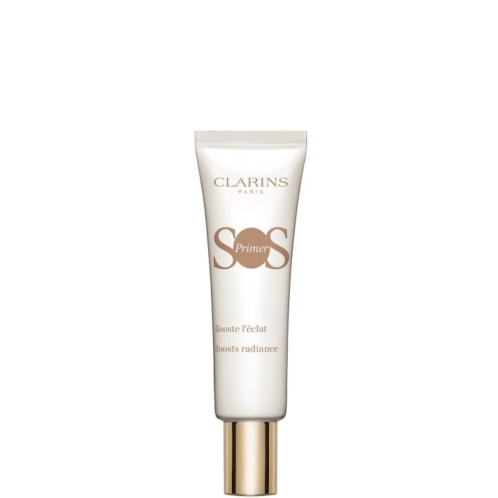 Image du produit suivant