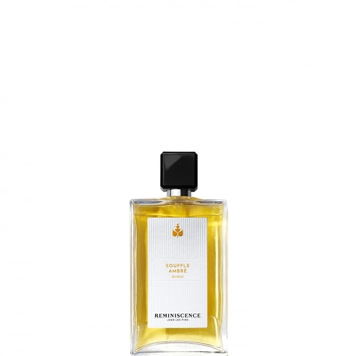 Image du produit suivant