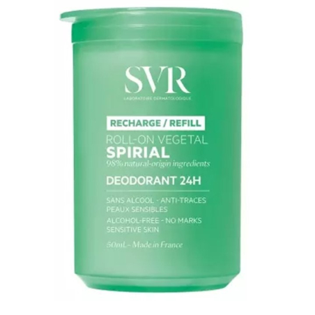 Image du produit précédent