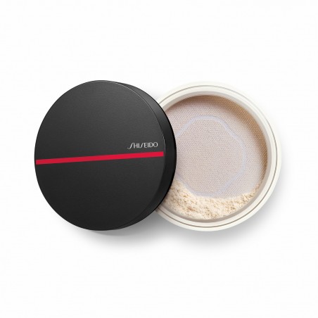 Image du produit suivant