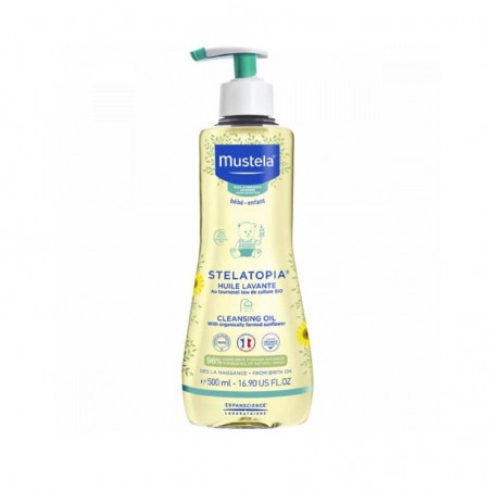 Image du produit