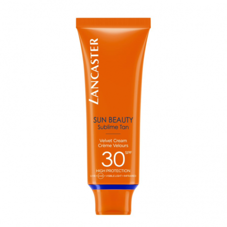 Image du produit suivant