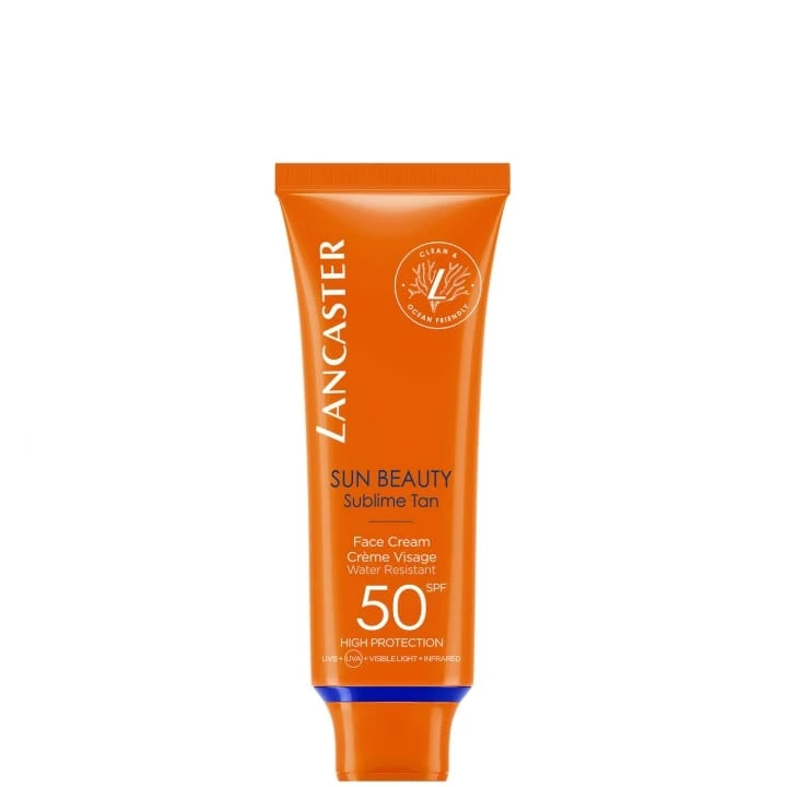 Image du produit précédent