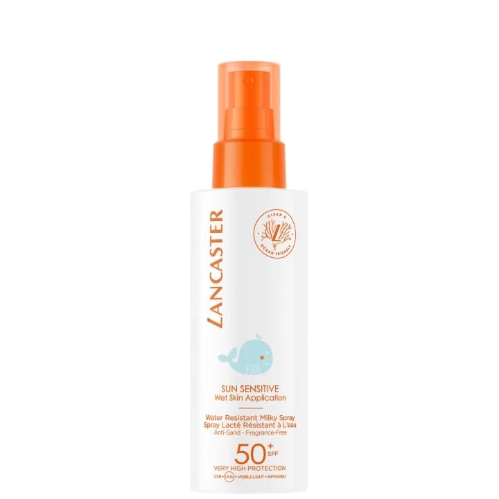 Image du produit précédent