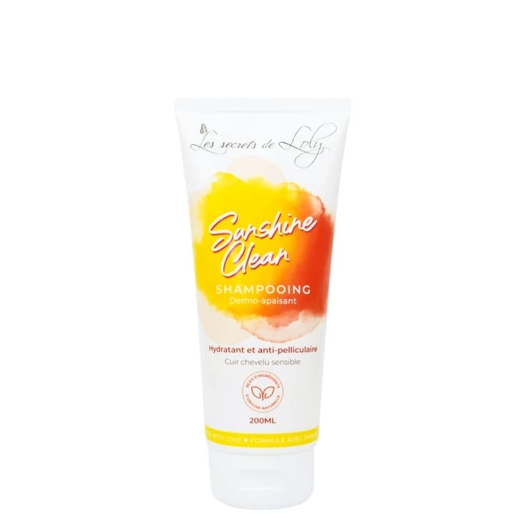 Image du produit