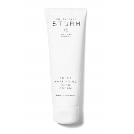 Image du produit précédent