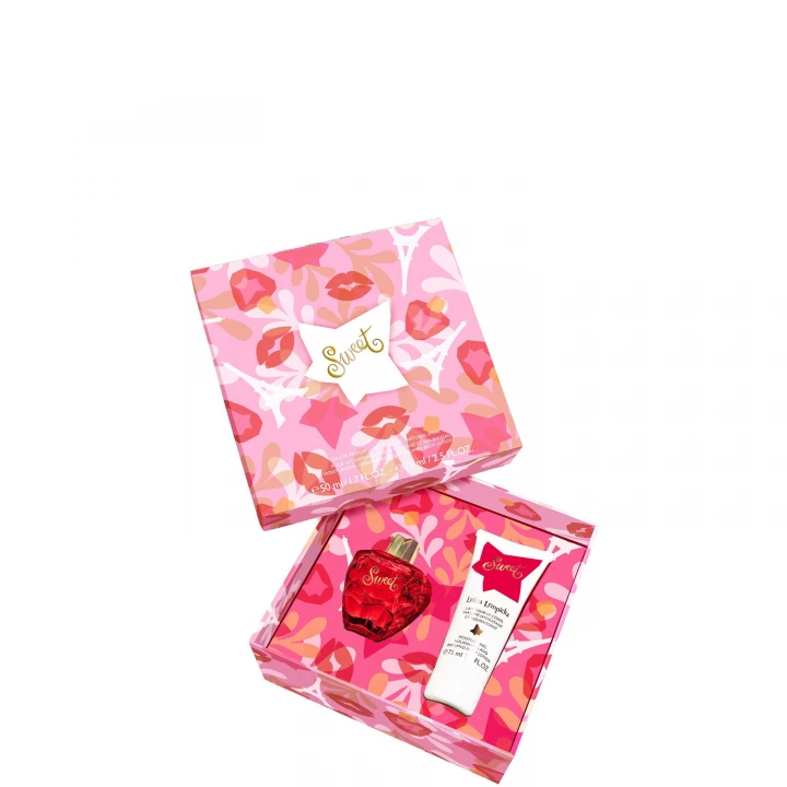 Image du produit