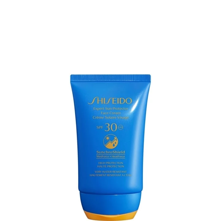 Image du produit