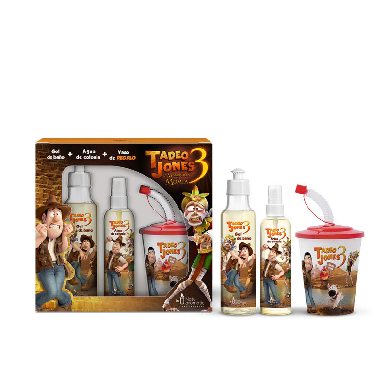 Image du produit suivant