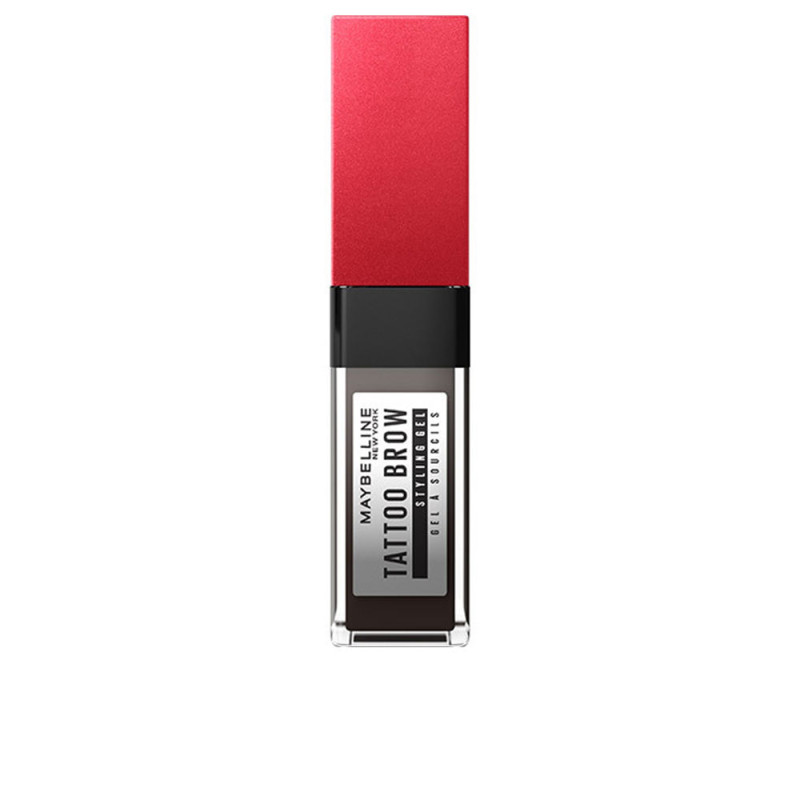 Image du produit précédent
