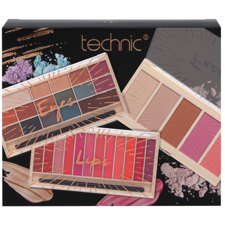 Image du produit précédent