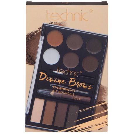 Image du produit suivant