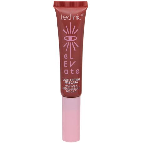Image du produit suivant