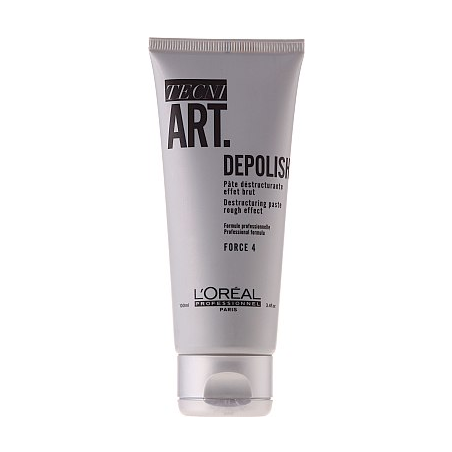 Image du produit suivant