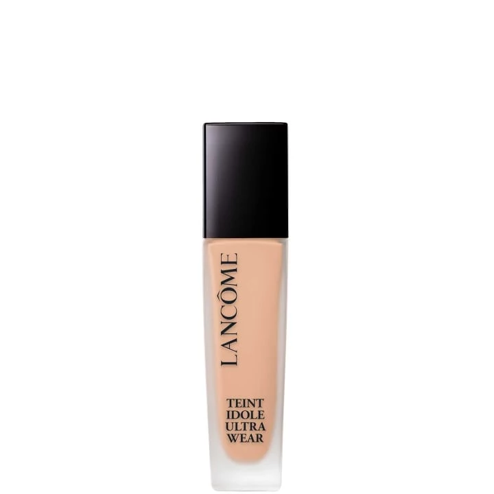 Image du produit suivant