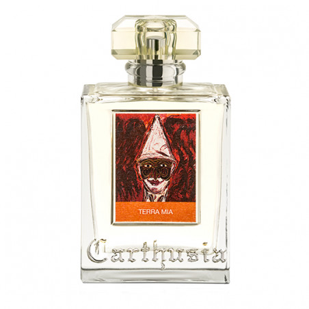 Image du produit précédent