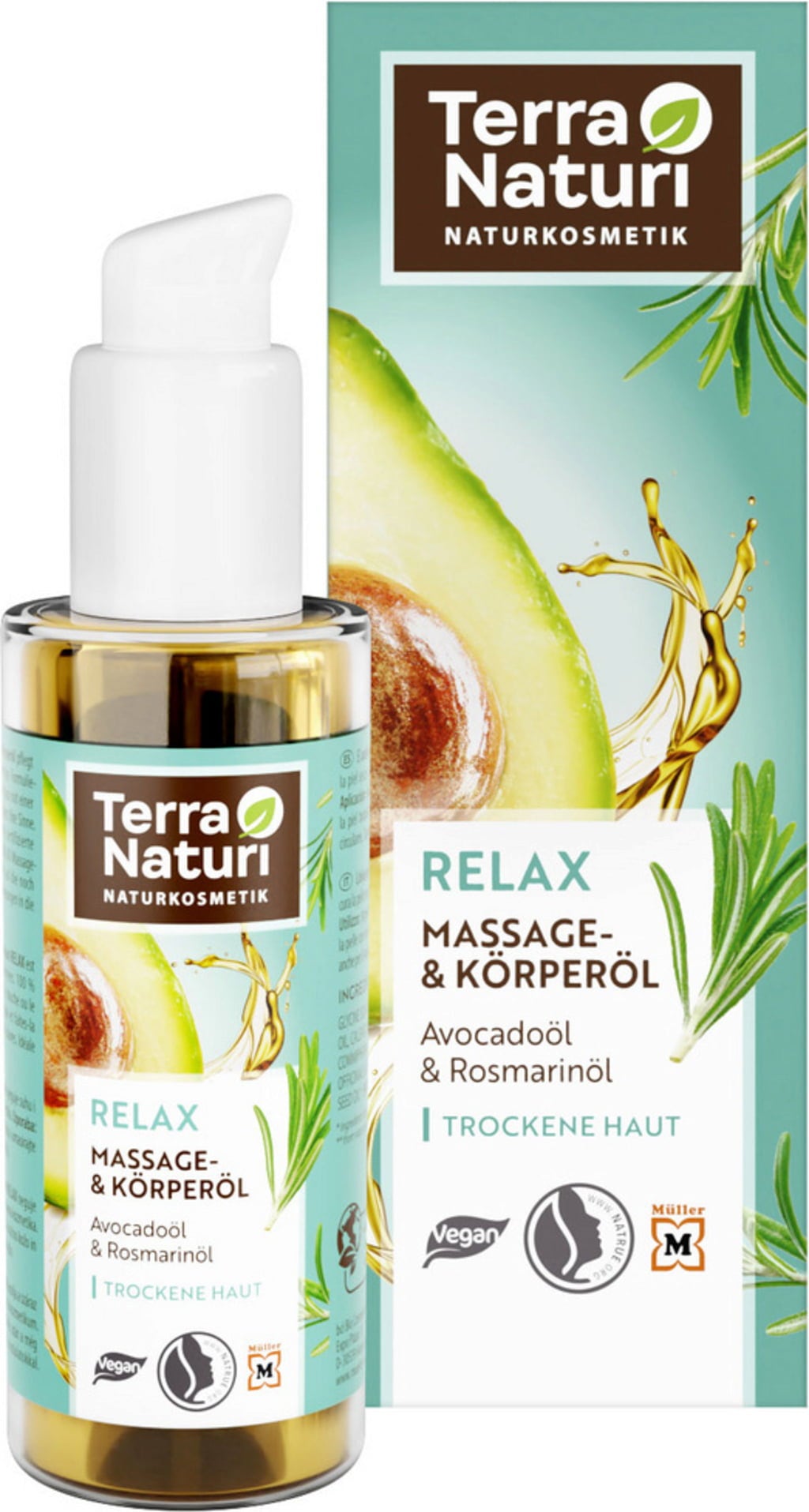 Image du produit suivant