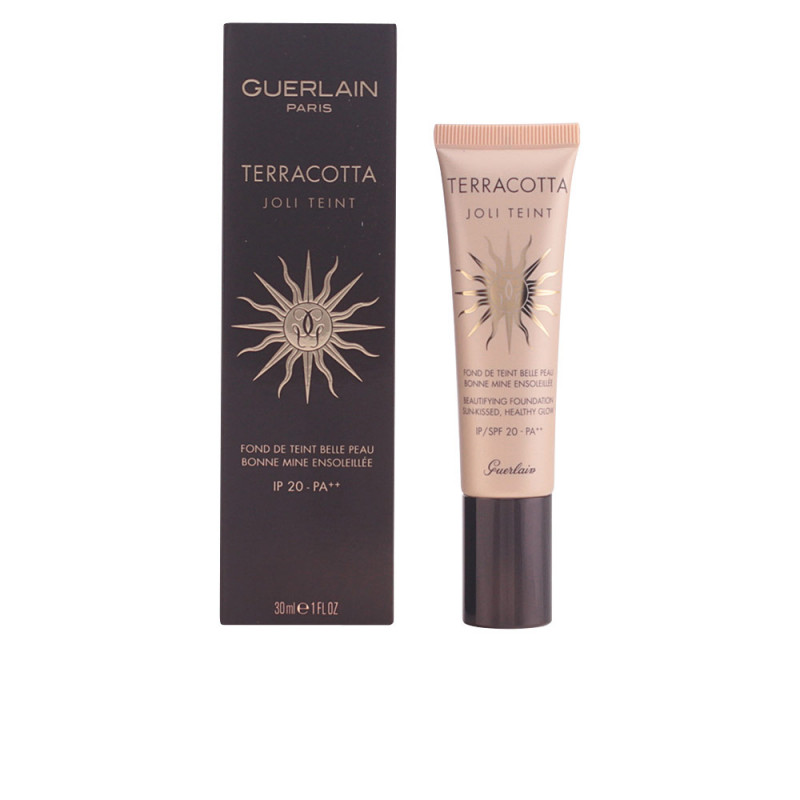 Image du produit