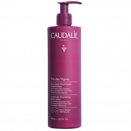 Image du produit précédent
