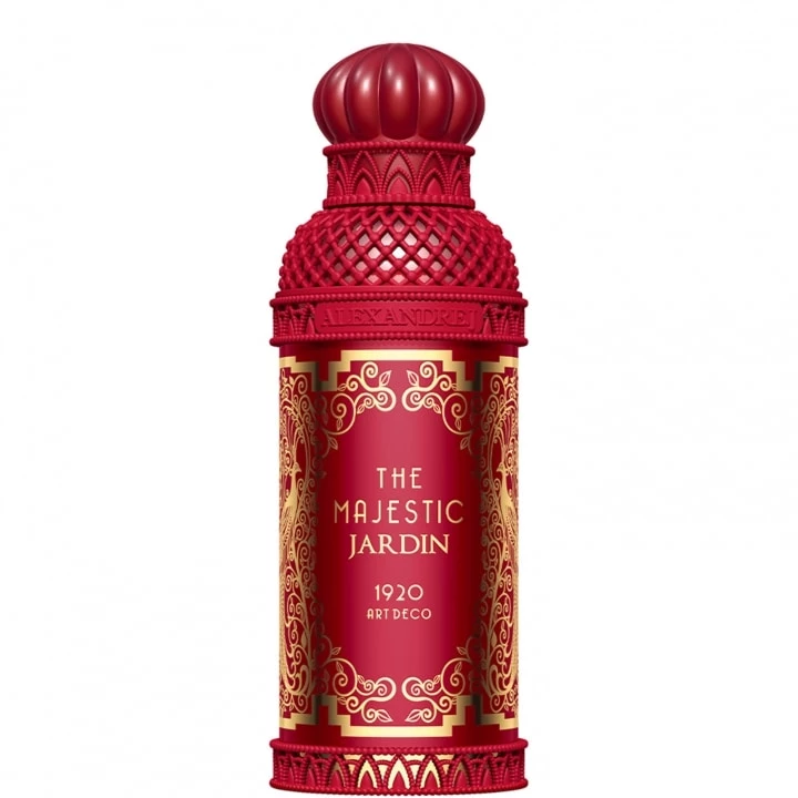 Image du produit