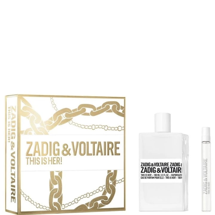 Image du produit