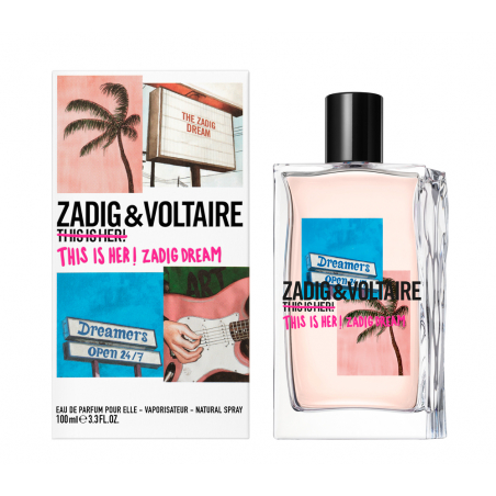 Image du produit suivant