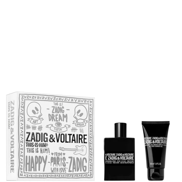 Image du produit