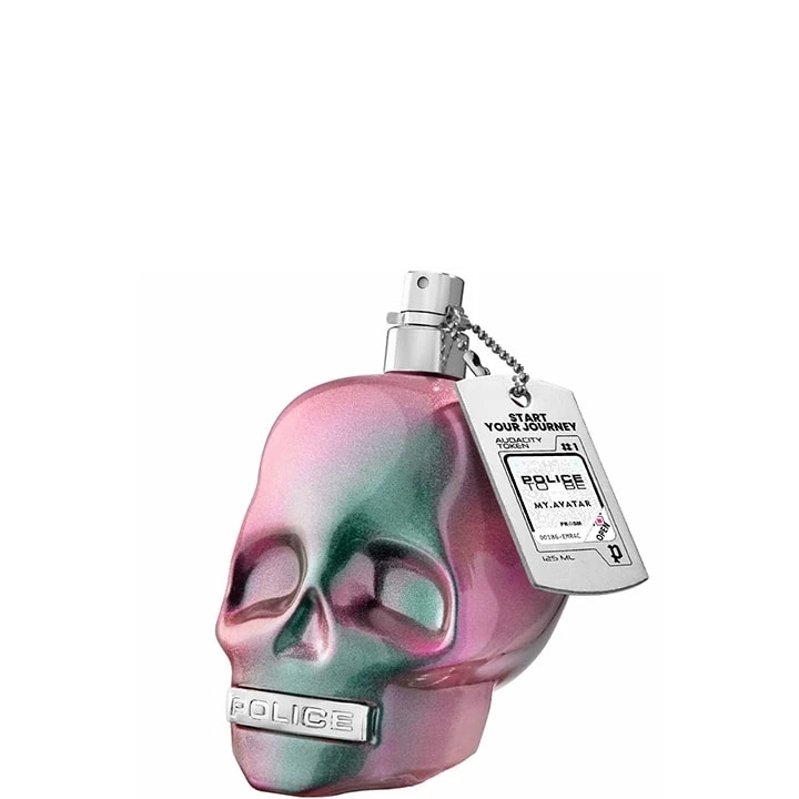 Image du produit
