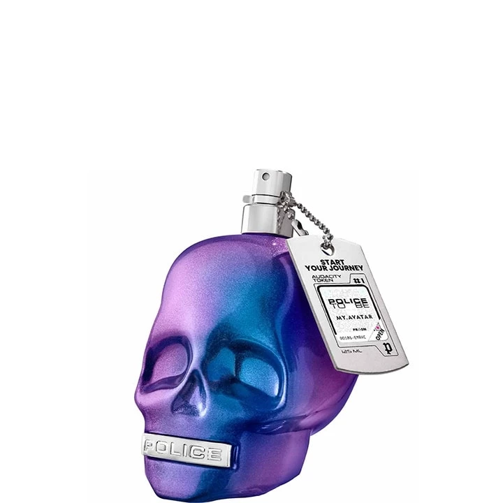 Image du produit