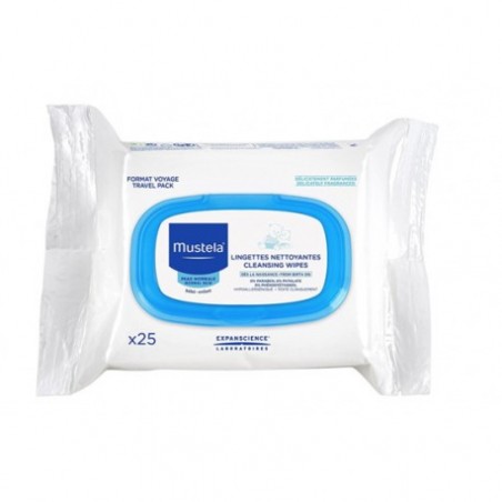 Image du produit suivant