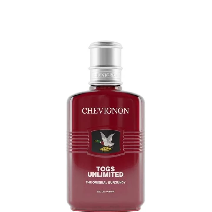 Image du produit