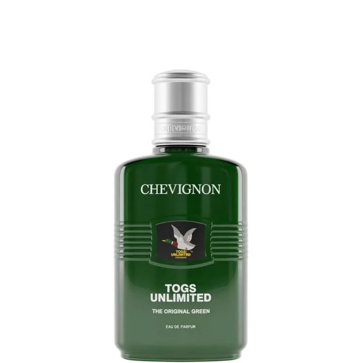 Image du produit
