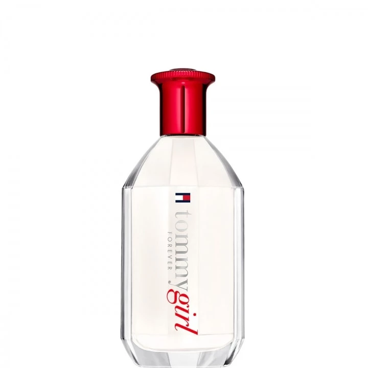 Image du produit suivant