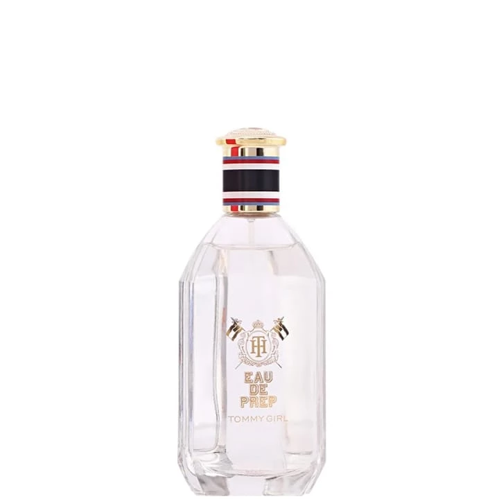 Image du produit suivant