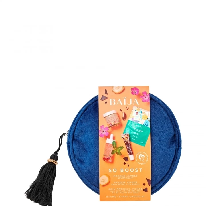Image du produit