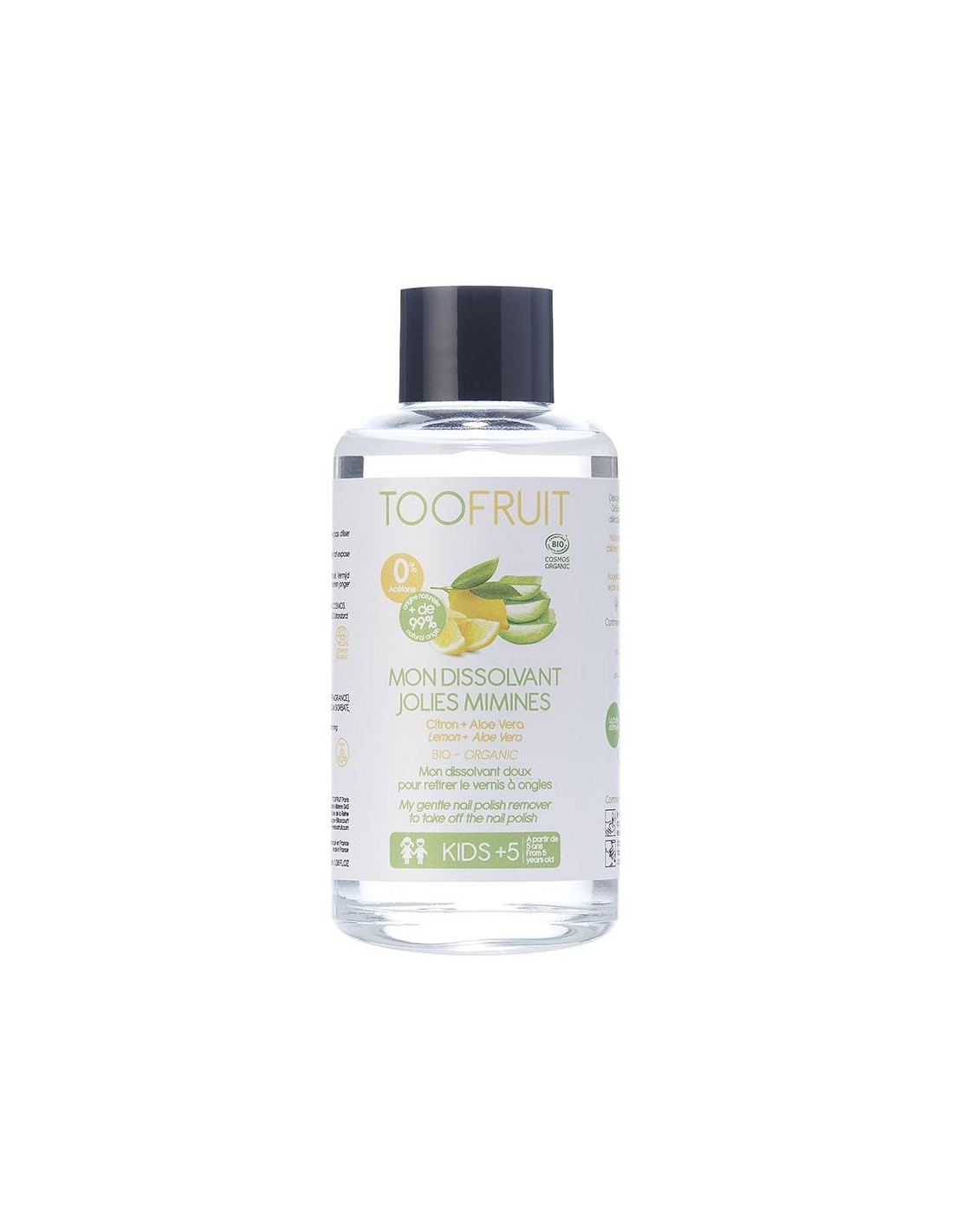 Image du produit