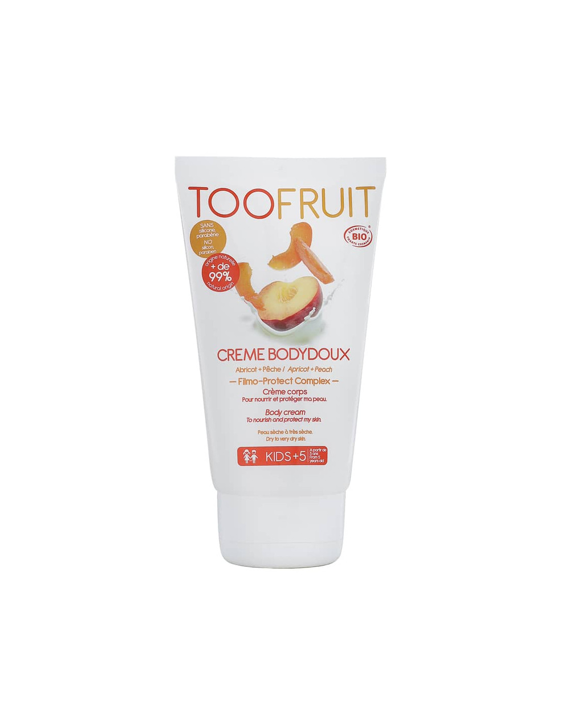 Image du produit