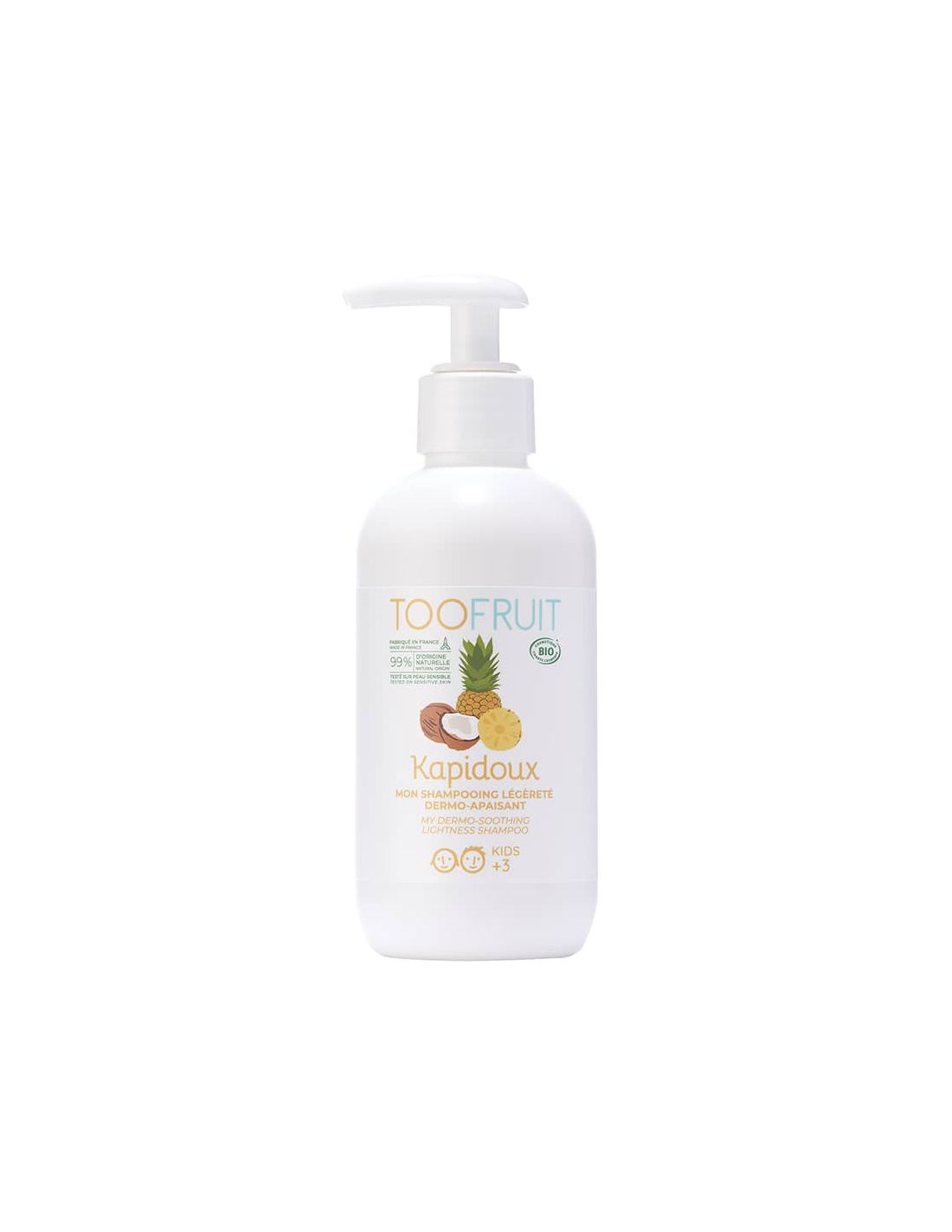 Image du produit