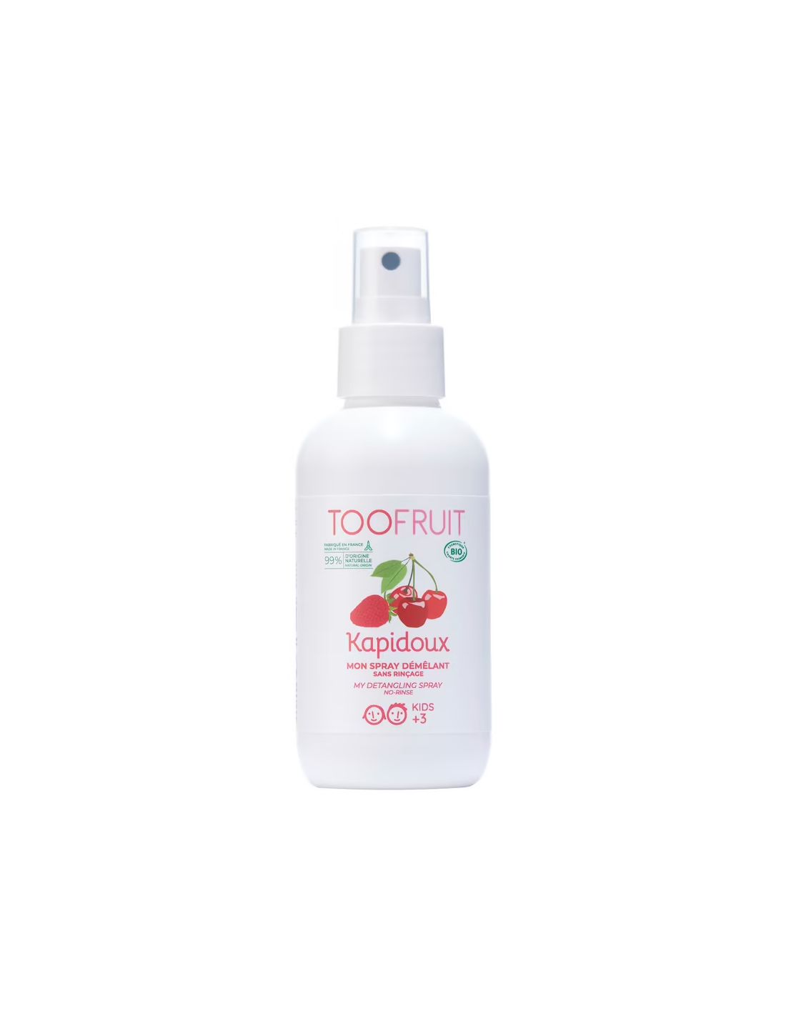 Image du produit suivant