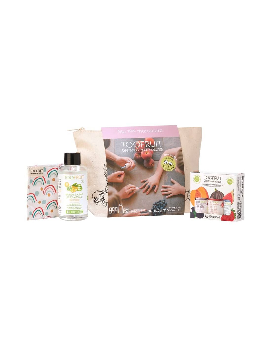 Image du produit